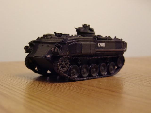 FV432